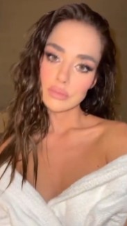 Son hali herkesi şaşırttı!